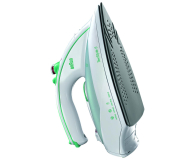 Braun 510 - 1413883 - zdjęcie 1